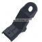 Intake Manifold Pressure Sensor 55206796 46811235 46784581 for RENAULT AVANTIME CLIO ESPACE ESPACE LAGUNA MODUS TWINGO TRAFIC