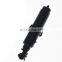 Headlight Washer Jet Nozzle for BMW X5 F15 F85 61677292657