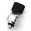 A/C Air Conditioning Pressure Switch 97721-3K000 977213K000 for HYUNDAI ACCENT III ELANTRA GENESIS GETZ GRANDEUR H-1 i10 i20