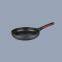 Non-stick Die Cast Aluminium Cookware Set with Induction Bottom