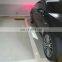 Car Rearview Mirror Light Car Welcome Shadow Light Car Brand Logo Led Light For Mercedes Benz Amg C E W205 W213
