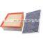 Wholesale car OEM air filter Factory price CN11-9601-AD