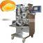 SV-208 Full Automatic Apple Pie Machine,Food Machine