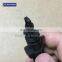 Brand New Air Temperature Sensor For Dodge For Dakota For Journey For Chrysler 200 For Ram 1500 56028364AA