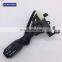 Cruise Control Switch For Toyota Corolla Camry Lexus Scion Prius 84632-34017 84632-34011