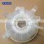 Coolant Expansion Tank For VW For Passat For VW For Golf For MK5 For Audi For A3 1K0121407A EPK0030 VW3014105 EPT0030