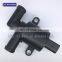 FOR AUDI A8L D4 HVAC HEATER CONTROL SOLENOID VALVE 4H0121671D