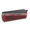 woofer spekers bass bluetooth speaker 5200mAh retro outdoor 60 Hours Play-time soundking Wireless Speaker