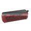 bluetooth speaker waterproof Solar speakers 5200mAh column speaker active Wireless Speaker