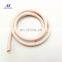 10 gauge car audio power wire 10 awg ofc wire car battery cable/power wire