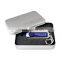 lether usb flash drive