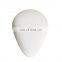 Automatic Foam Smart Sensor Soap Dispenser Child Hand Sanitizer Rechargeable Sale White