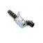 VVT Valve Variable Control Timing Solenoid New 15330-22020 TS1092 High Quality Variable Valve Timing Solenoid