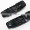 Liftgate Glass Hinge  7L1Z78420A68A 7L1Z78420A69A High Quality