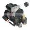 HIGH QUALITY Air Suspension Compressor Pump OEM LR041777