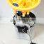 31336697 Fuel Pump For Volvo S80 Ford Mondeo AG9N9H307CE A2C53325536 High Quality