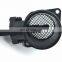 06A906461A  Auto Air Flow Sensor OEM 060906461T 0280218002 with high quality