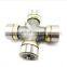 OEM service 25*63 Universal agriculture machinery Cross Bearing universal Joint