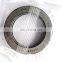 51111 Free sample High Quality China  factory Supply Thrust Ball Bearings
