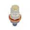 PS512 Power Steering Pressure Switch for Acura RDX RSX TSX Honda Accord CRV Element 56490-PNA-003 56490-PLA-A51 High Quality