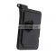 Automatic Trans Hydraulic Filter For KIA HYUNDAI Carens IV Ceed II 46321-26000 High Quality