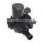 OEM 23187581 Heater Coolant Flow Valve for Chevrolet Volt Cadillac CT6