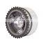 NEW TIMING GEAR Camshaft Dephaser Pulley OEM 13520-0Q010