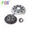 IFOB High Quality Clutch Assy Kit (Clutch Cover Plate +Release Bearing) For Chevrolet Corsa 620323600