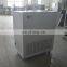 DW-50ND laboratory freeze dryer equipment