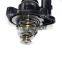 Engine Coolant Thermostat Water Outlet Assembly For Ford Mercury Milan 3M4Z8575B
