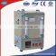 Automatic Asphalt Mixturer Trichloroethylene Recycler for Recycling solvent