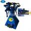 Best selling tire changer tire changing machine