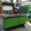 Dongtai brand BD850 DIESEL INJECTION TEST BENCH 12CYLINDERS 12PSB