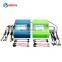 DENSO ECD V3V4V5 pump tester