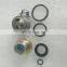 37-Diesel fuel repair kits 800187