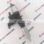 Common Rail Injector 095000-5471 For Isuzu Toyota