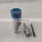 TOPDIESEL Common Rail Nozzle G3S47