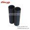 water sdr 17 hdpe pipe manufacturers in china
