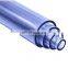 DN15-DN150 clear pvc plastic pipe