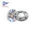 China factory 12821-80 forgrd GOST flange