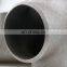 Seamless ERW Type SCH40 SCH80 Butt Welded WPB Tee For Pipe Connection