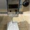 High quality Krebs Stormer Viscometer