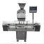 Competitive price Automatic sweets gummy and candy counting machine