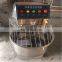 bread manufacturer!!! 50 litre food mixer/ industrial bread spiral dough mixer