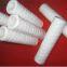 Wire Wound Water Filter Cartridge Element for RO Plant