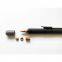 CNAWELD High Quality straight yellow handle welding torch A141 air cooled plasma cutting Torch gun 5M