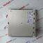 Bently  135473-01 Barrier Keyphasor I/O Module