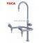 YUCA low price laboratory water tap
