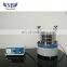 Cheap factory price laboratory test vibration sieve