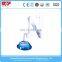 Exhaust Fume Extraction Hood for School Science, Lab Equipment,Extractor for Ceiling Fitting